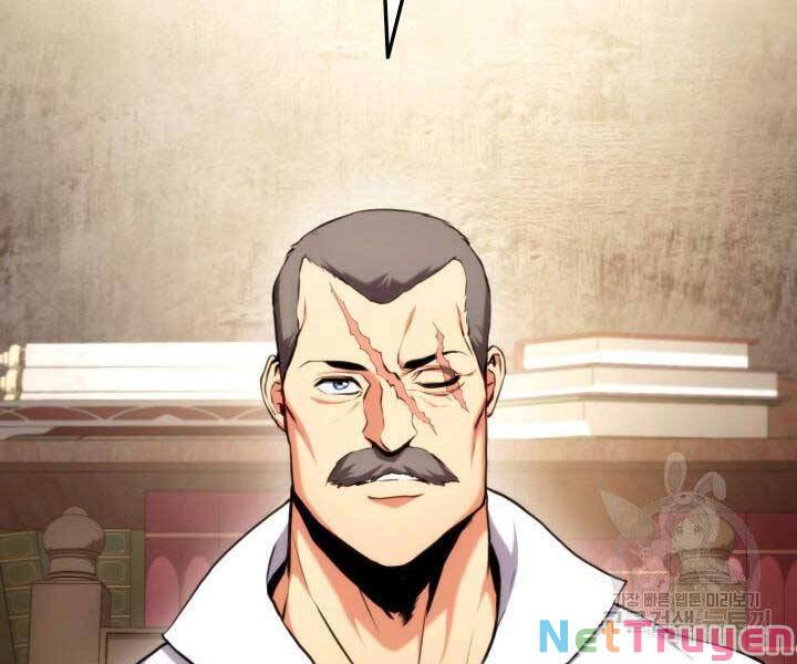 huyền thoại game thủ - tái xuất chapter 67 155