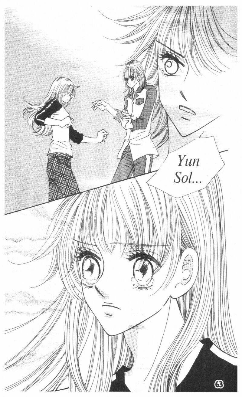 i accept you chapter 19 63