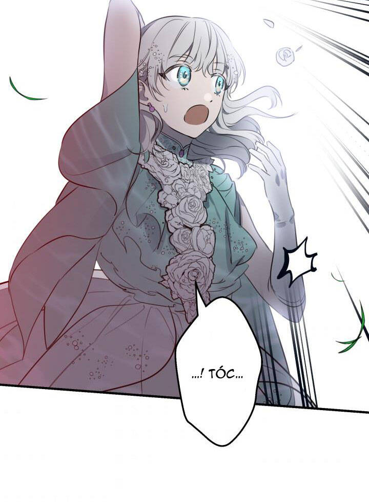 những nhân vật mạnh nhất thế giới ám ảnh tôi chapter 39 61