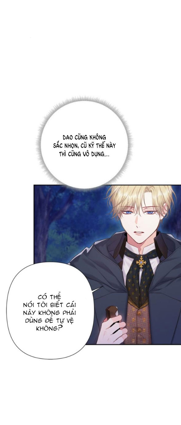 bastian chapter 48.1 19