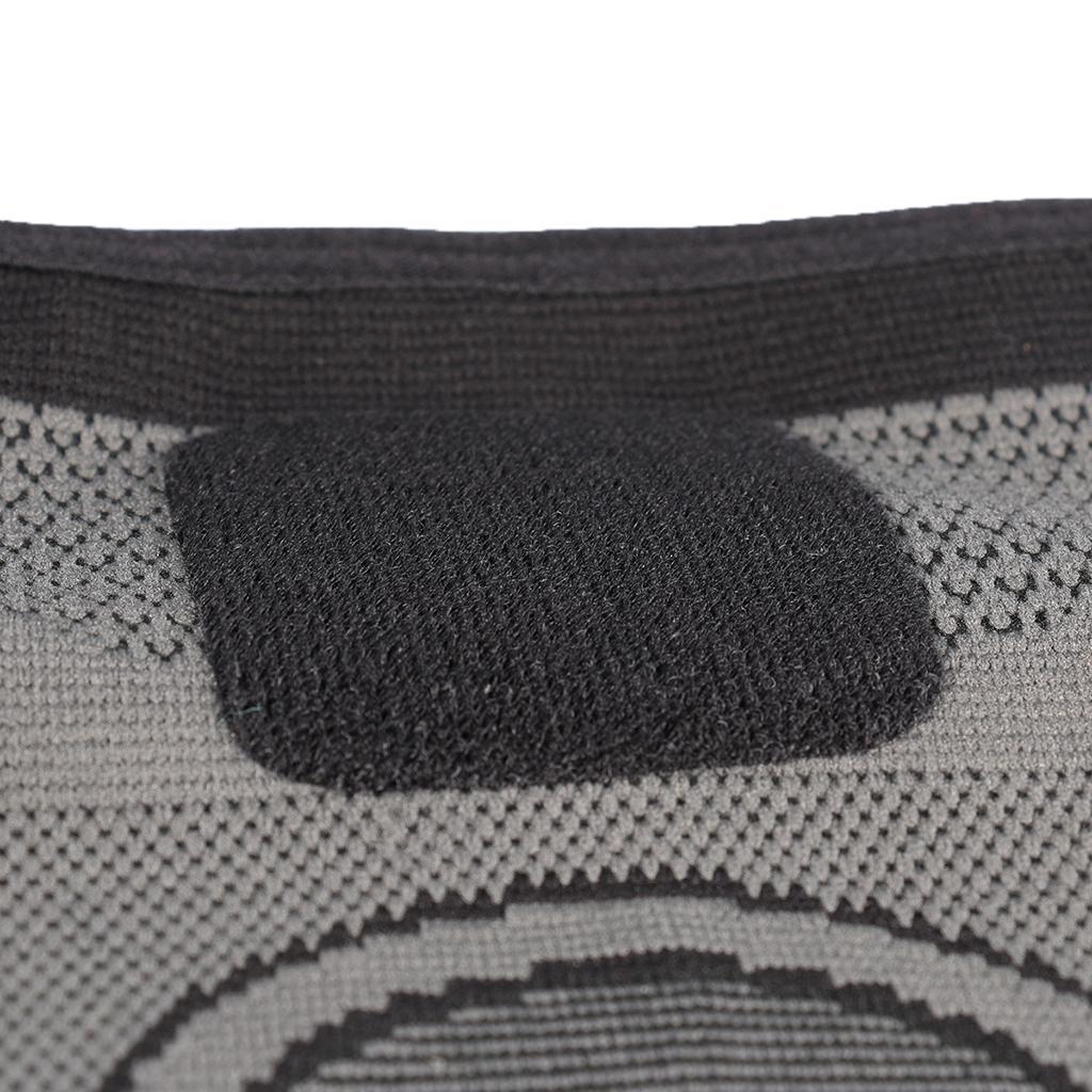 Knee compression  for joint pain   m