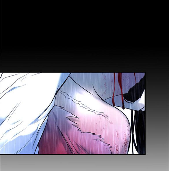 Cạm Bẫy chapter 145.2 44