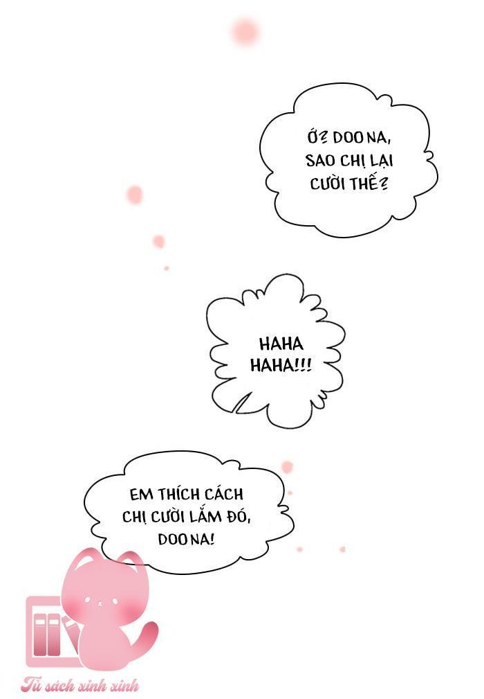 lee doona chapter 57 28