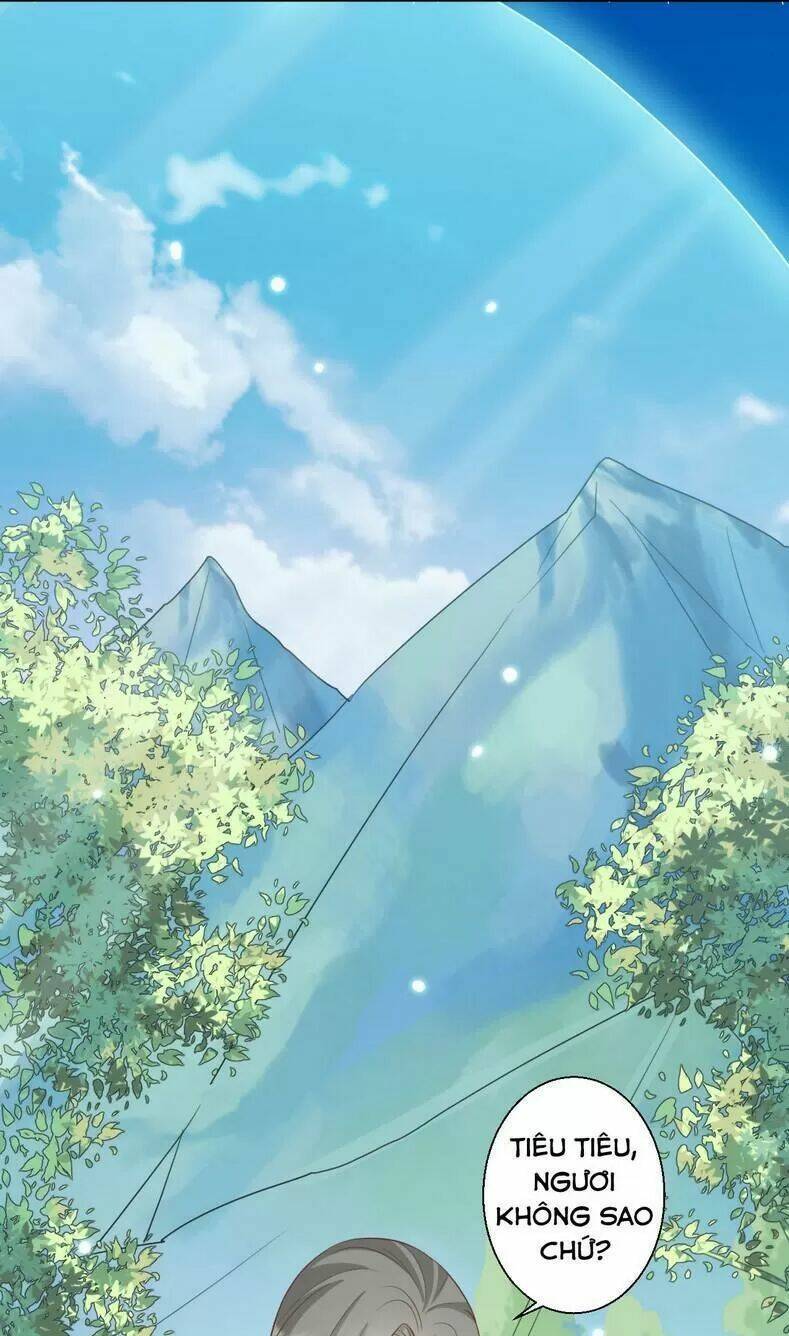 độc y cuồng phi chapter 50 26
