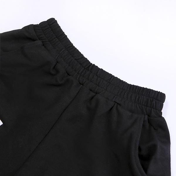 Bộ cộc tay bé trai - Pika kids chất liệu cotton mềm mịn bộ quần áo trẻ em