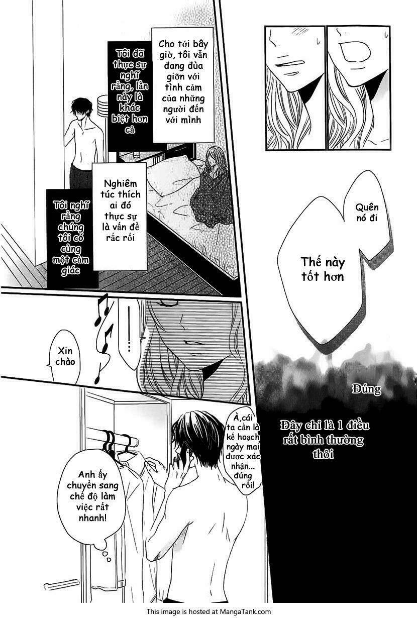 butterfly chapter 1 33