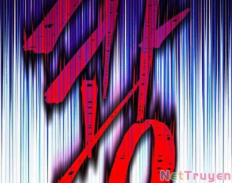 tiêu diệt đấng cứu thế chapter 91 165