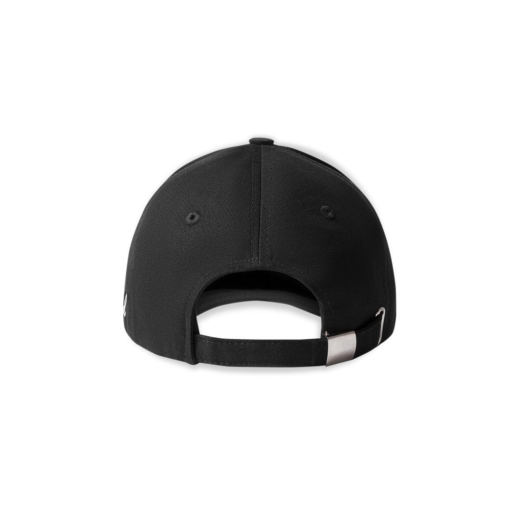 Nón Teeworld Cap Unisex Nam Nữ