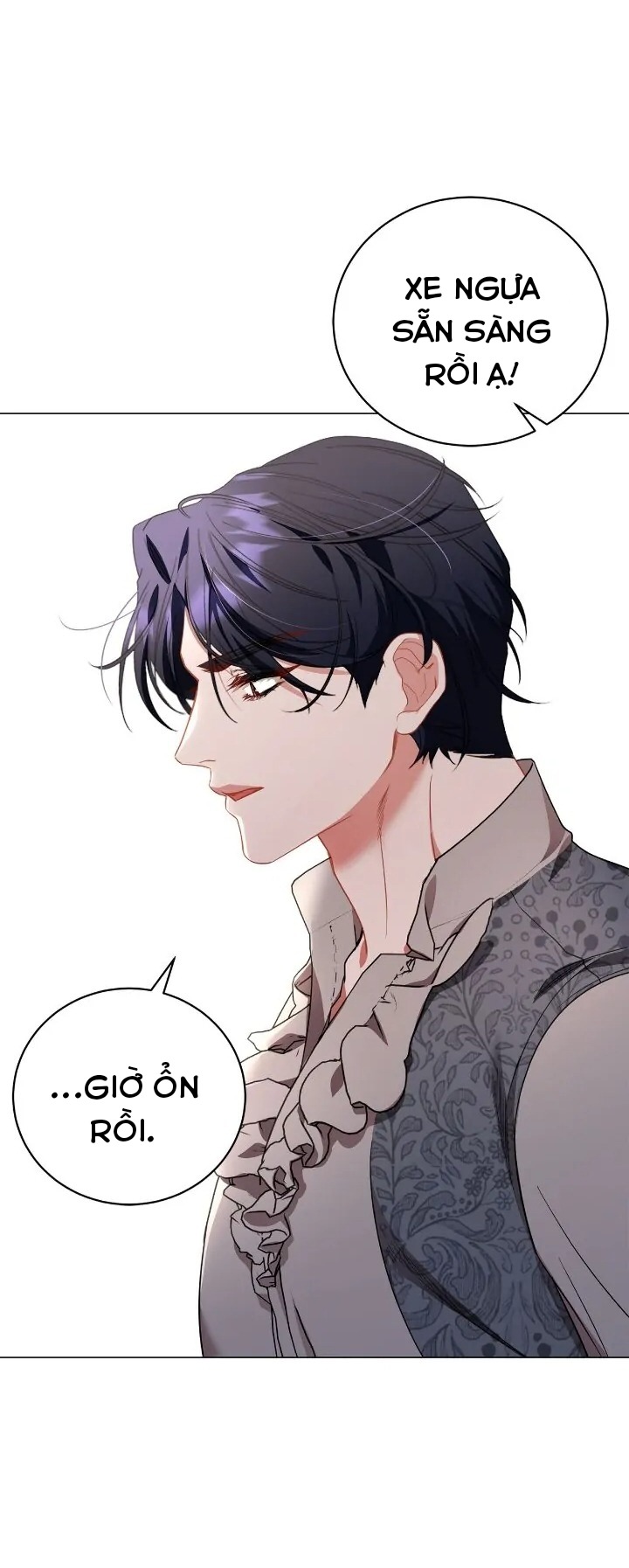 tình yêu đó chưa hề tồn tại chapter 56 46