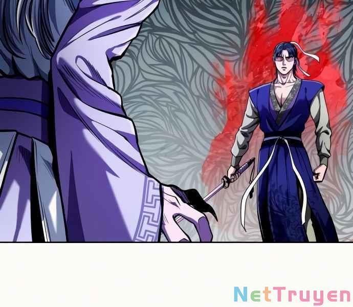 con trai út nhà ha buk paeng chapter 5 118