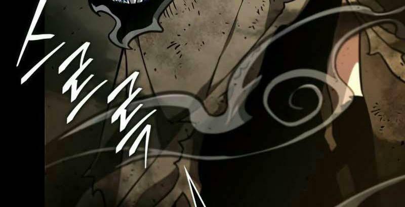 thế giới hậu tận thế chapter 5 78