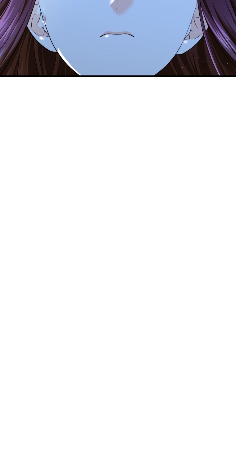 [18+] tôi đã kết hôn với kẻ thù giết cha mẹ chapter 22.2 14