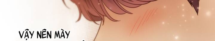 [16+] ánh sao ban mai chapter 60 495