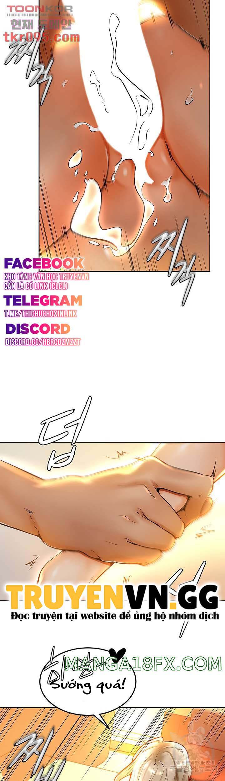 cố lên nam joo! chapter 9 11