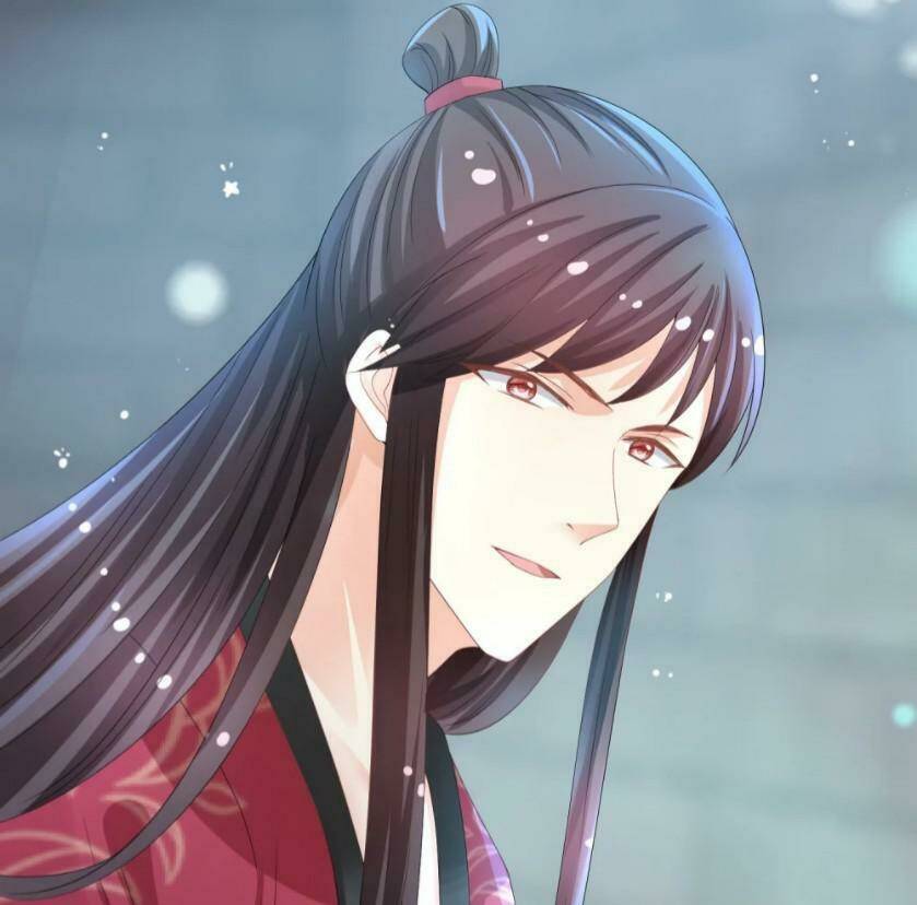 mau xuyên hướng dẫn tự cứu vật hi sinh nữ phụ chapter 12 44