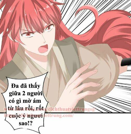 lều khều biết yêu chapter 35 8