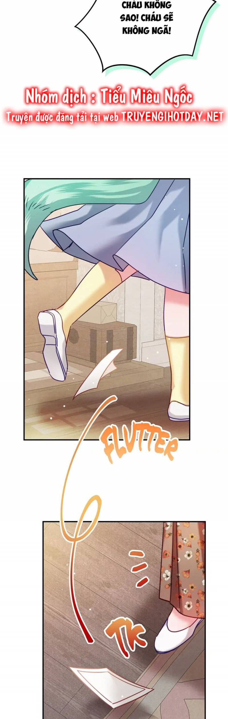 hoàng tử chuyển sinh trở thành người mạnh nhất thế giới nhờ vào sự hiểu biết về bug chapter 60 43