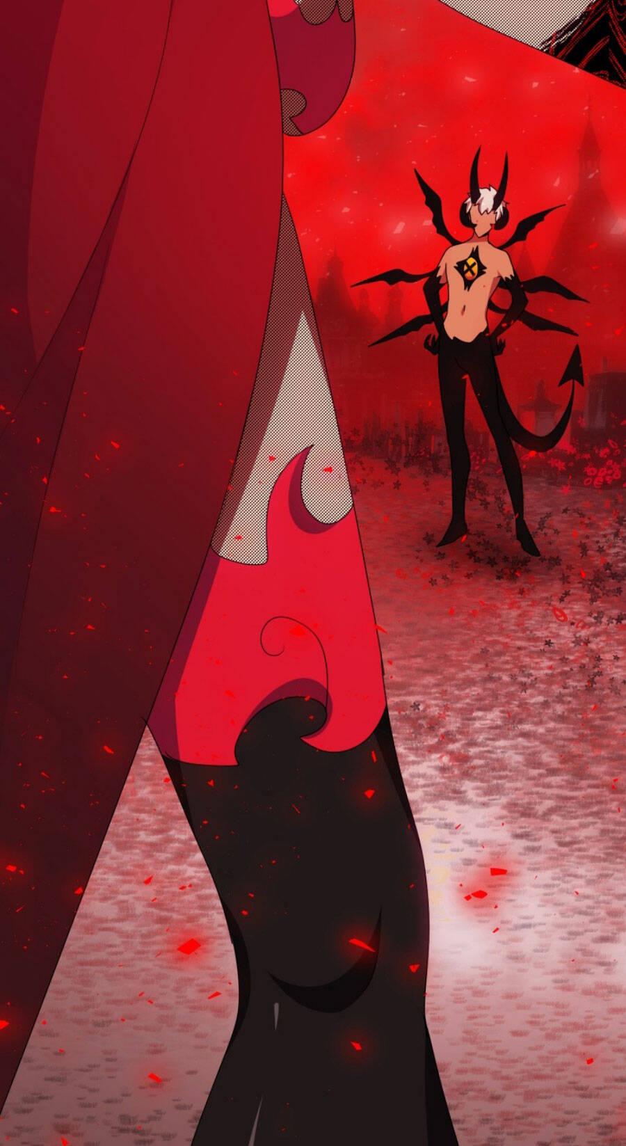 tử thần chapter 65 30