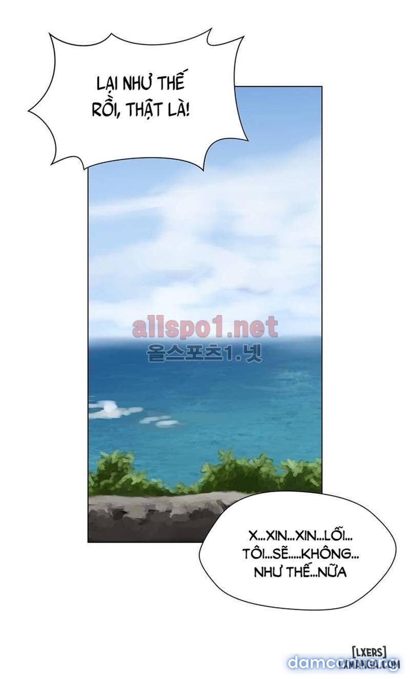 nô lệ song sinh chapter 56 26