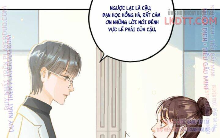 chồng trước 18 tuổi chapter 35.1 40