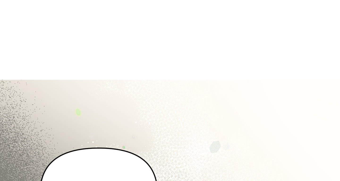 định rõ mối quan hệ chapter 29 117