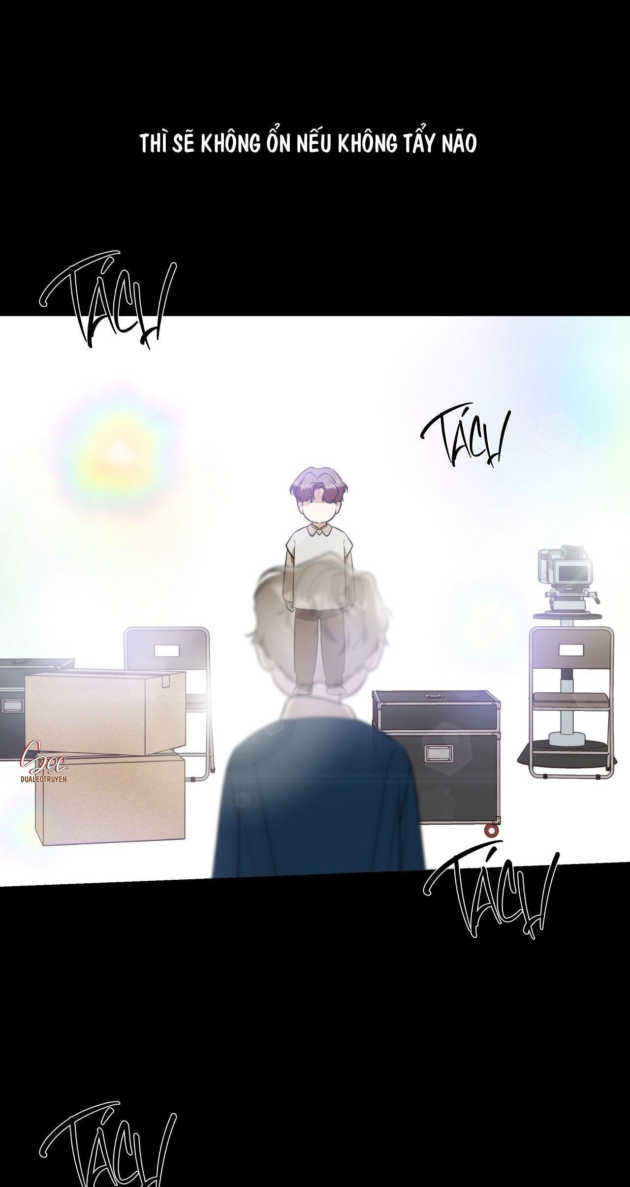 lệnh cứu rỗi chapter 67 25