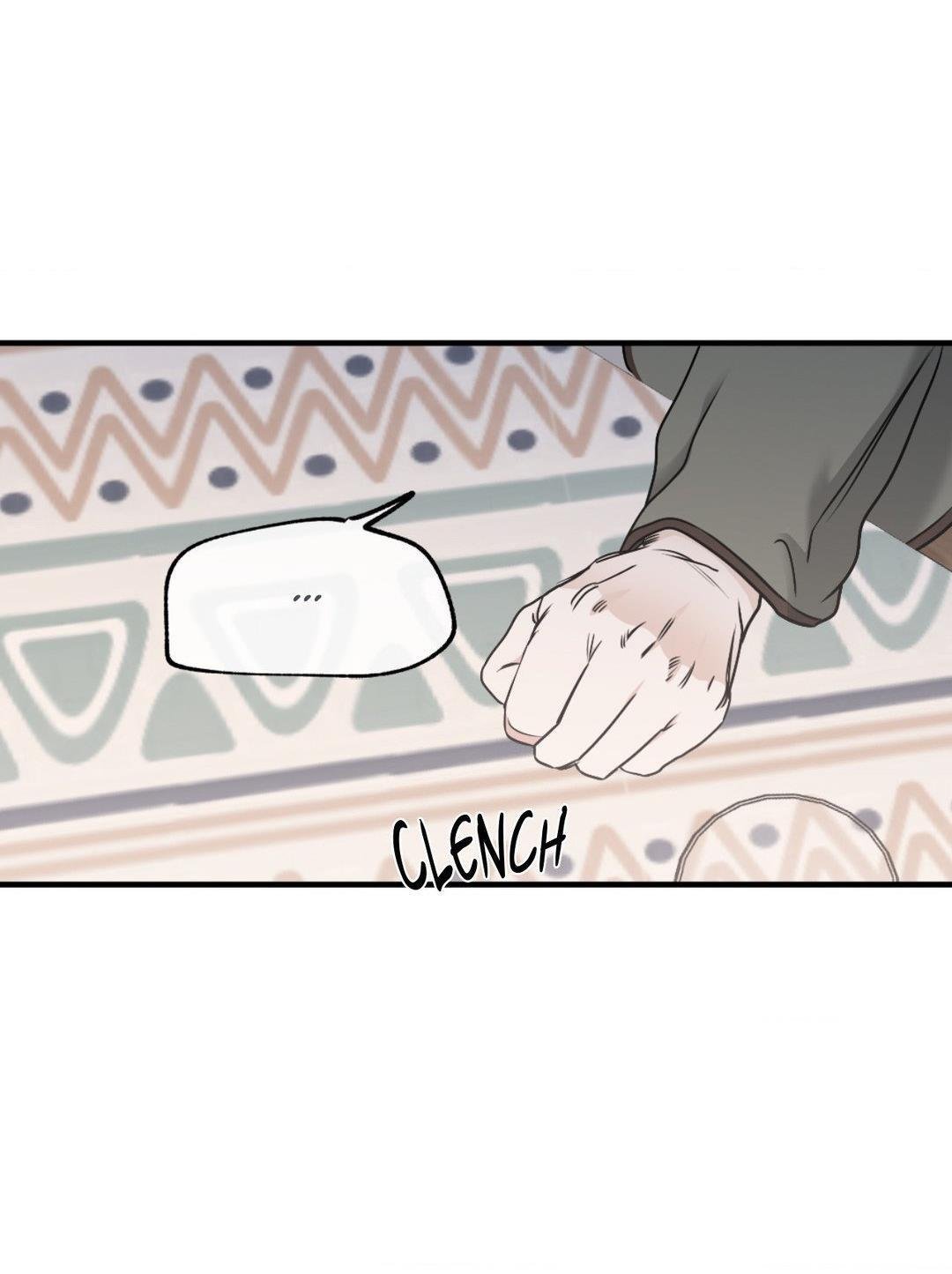 thủy triều thấp lúc chạng vạng chapter 98 58