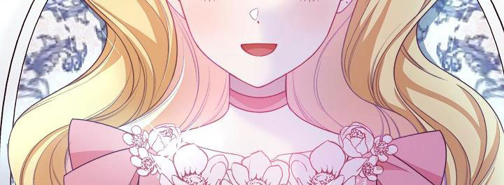 ác nữ đảo ngược đồng hồ cát chapter 107 498