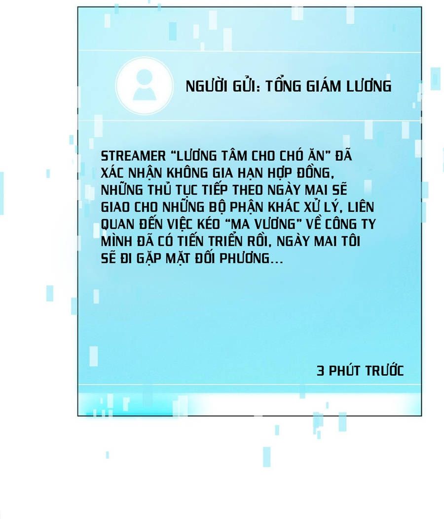 dior tiên sinh chapter 24 9