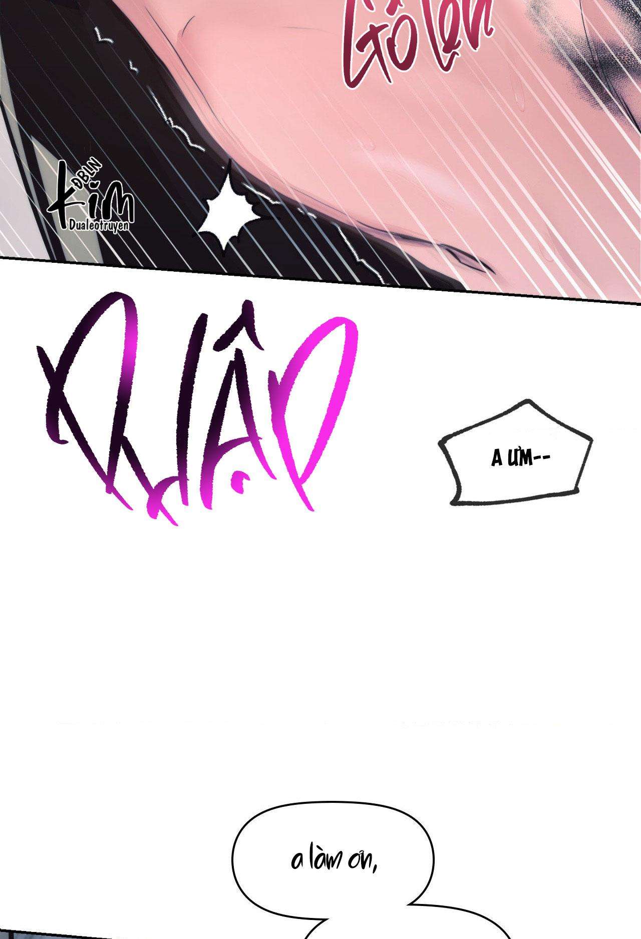 kỳ thị chapter 23 29