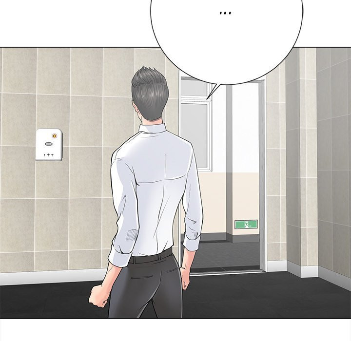 thirty two vs twenty chapter 14 58