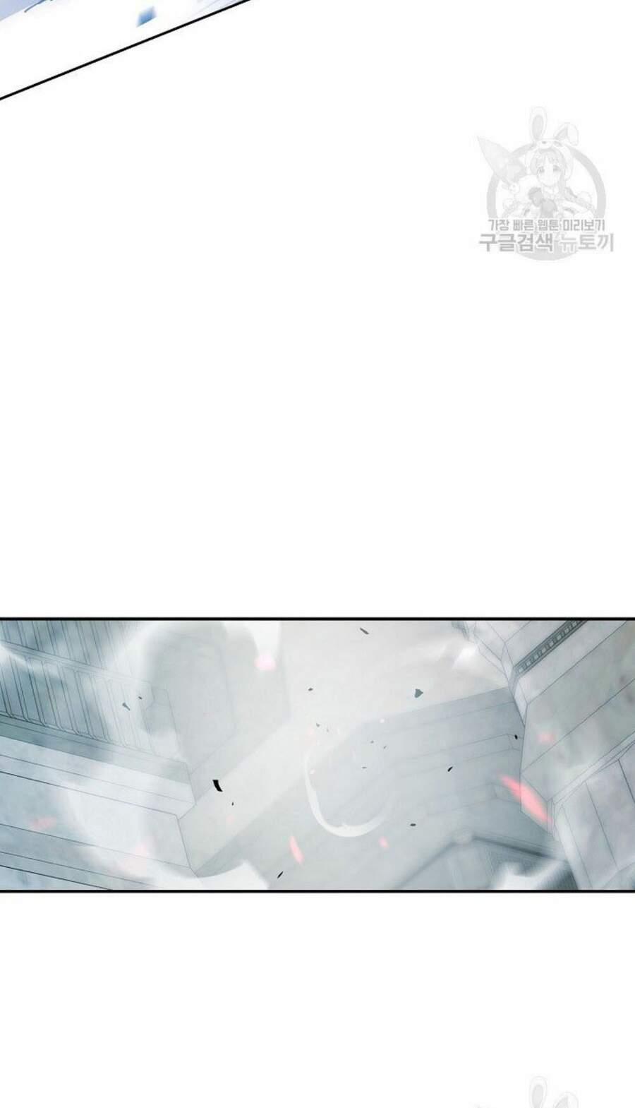 pháp sư chapter 12 6