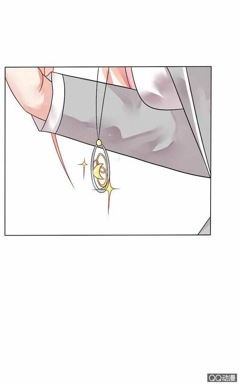 băng sơn học trưởng không được chọc chapter 2.2 15