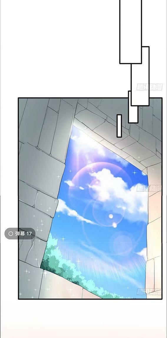 [16+] thảnh thơi thú thế chủng chủng điền, sinh sinh tể chapter 83 2