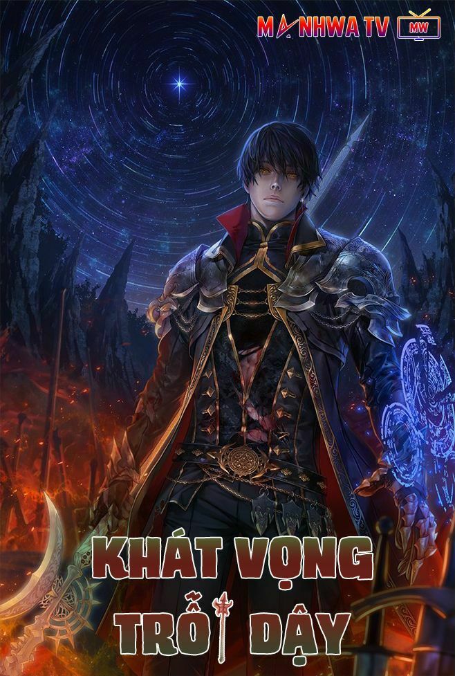 khát vọng trỗi dậy chapter 14 1