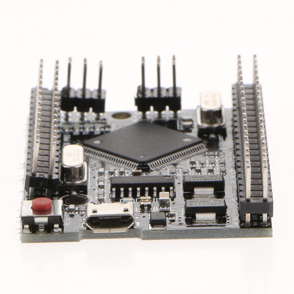 PRO CH340G/AT Compatible For Mega 2560 Development Board