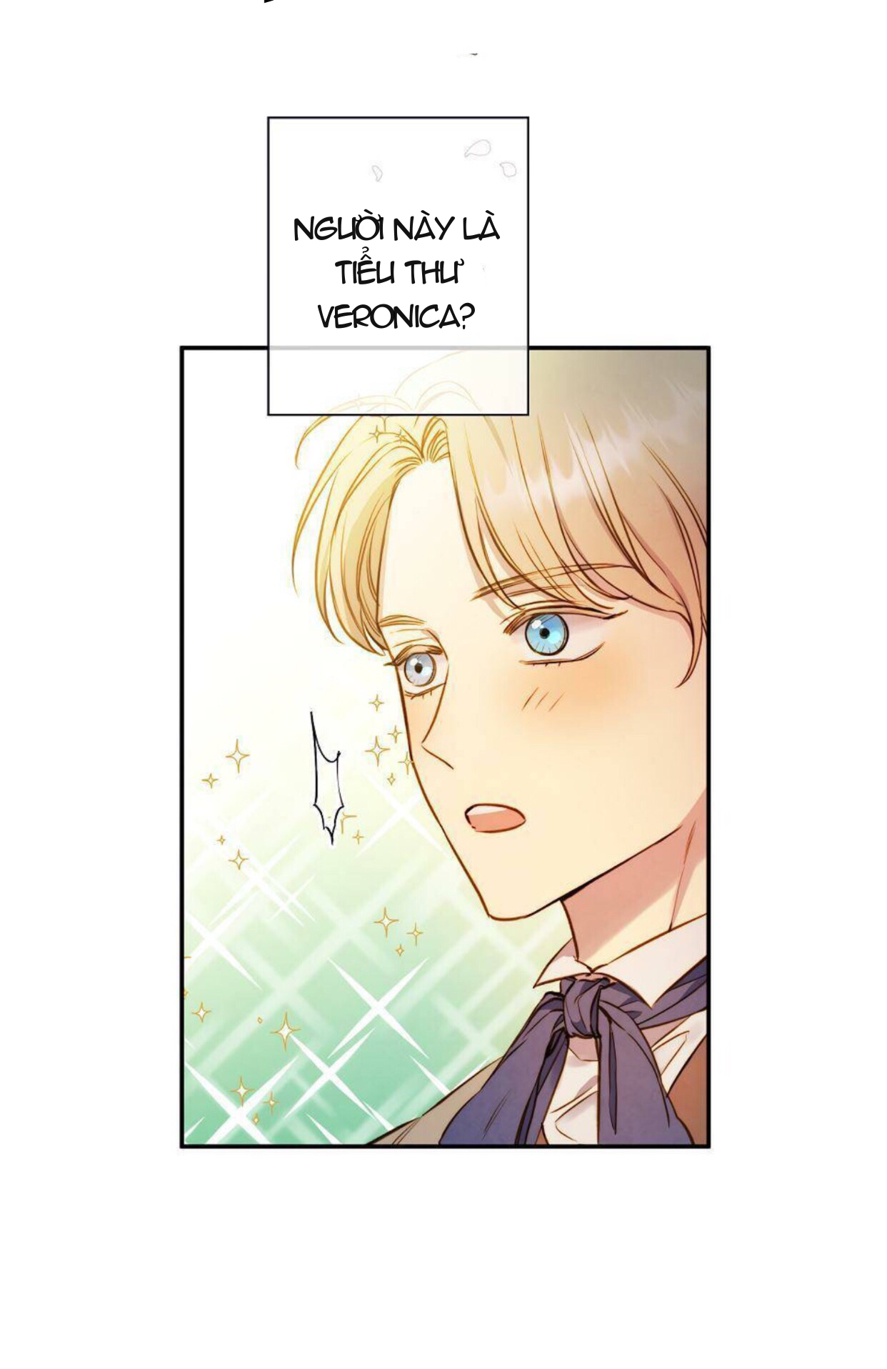 hoàng phi bóng tối - shadow queen chapter 47 55