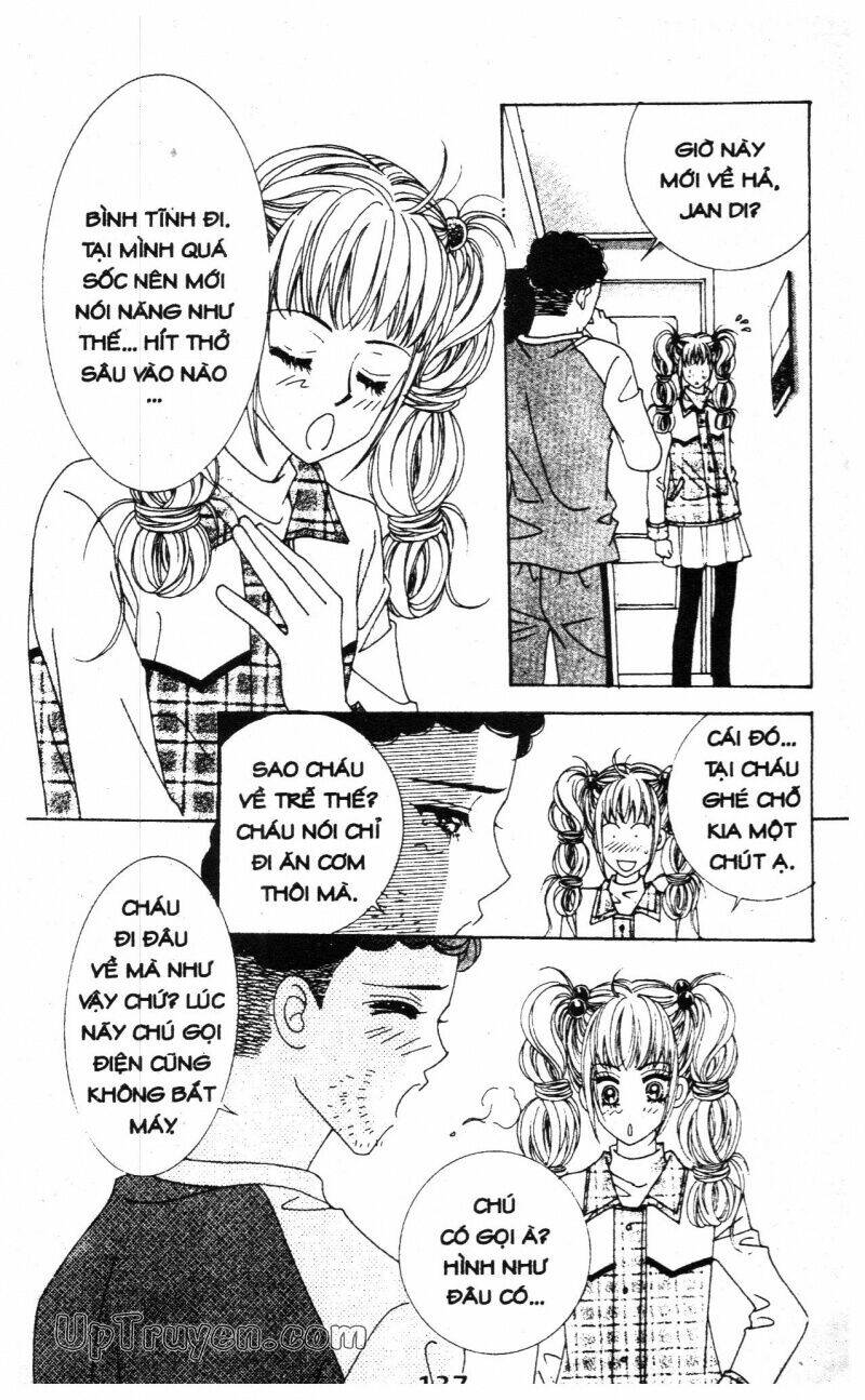 thuyền viễn xứ chapter 6 140