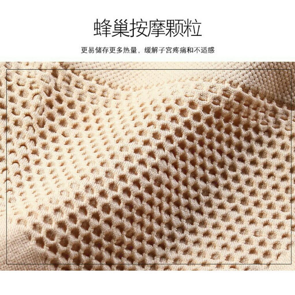 Combo 5 Chiếc Quần Lót Nữ Xuất Nhật Nâng Mông - Quần Kháng Khuẩn Free size.