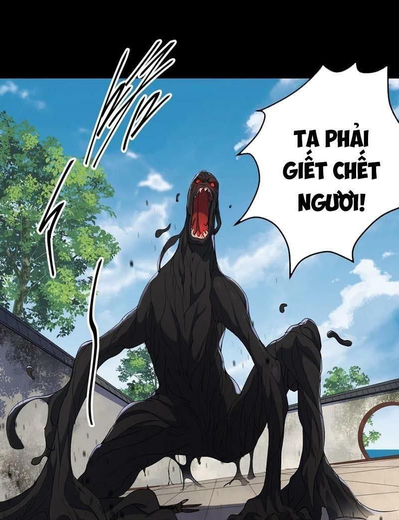 thông u đại thánh chapter 45 12