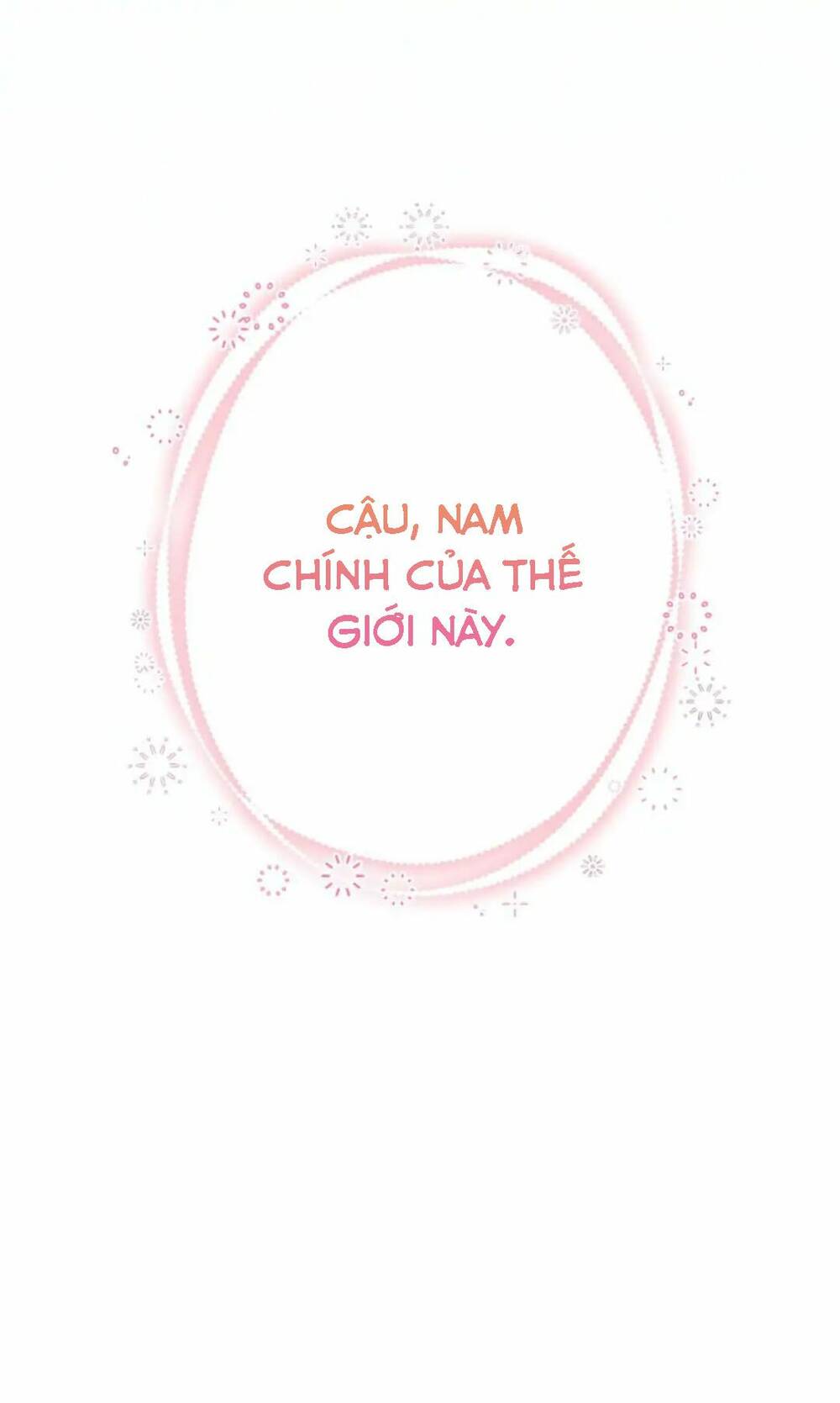 anh ấy thích tôi nhiều hơn tôi nghĩ chapter 1 146