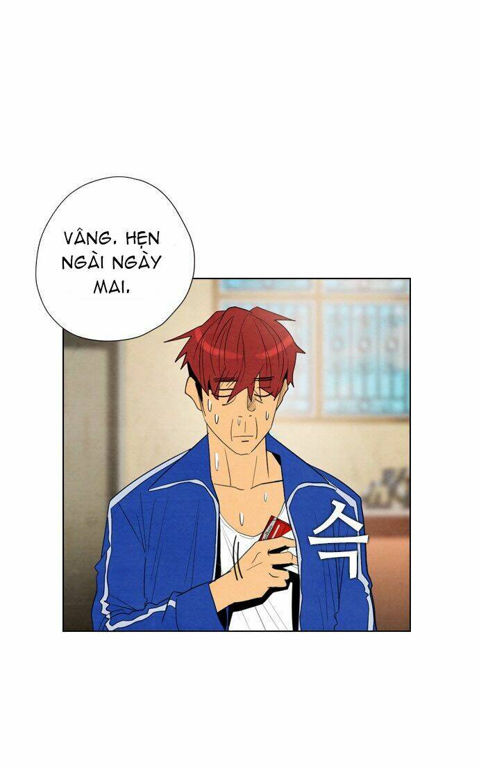 nạn nhân hồi sinh chapter 21 51