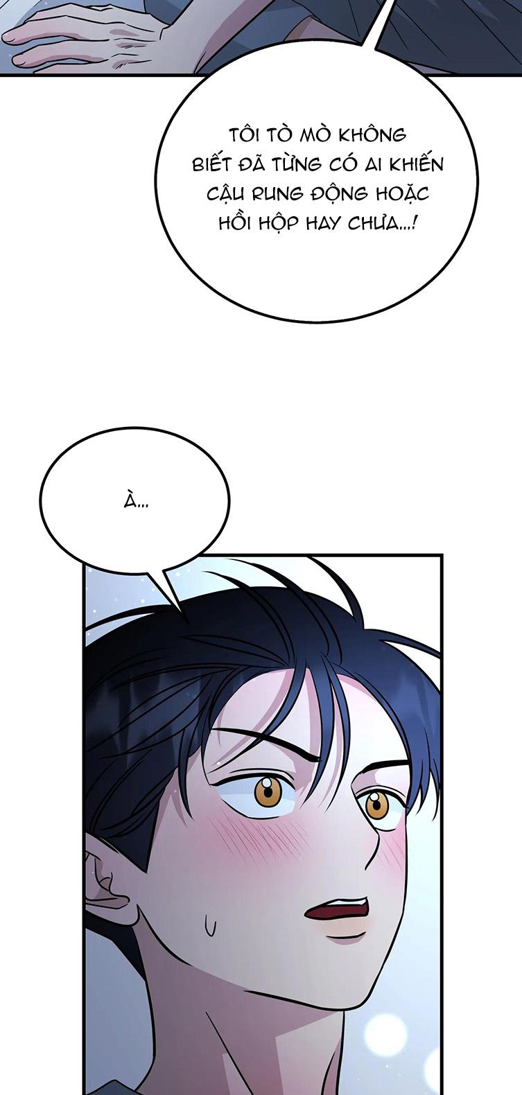 tình yêu cổ tích chapter 23 32