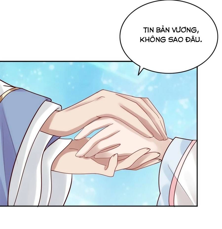 kiêu ngạo vương gia chủng điền phi chapter 152 33