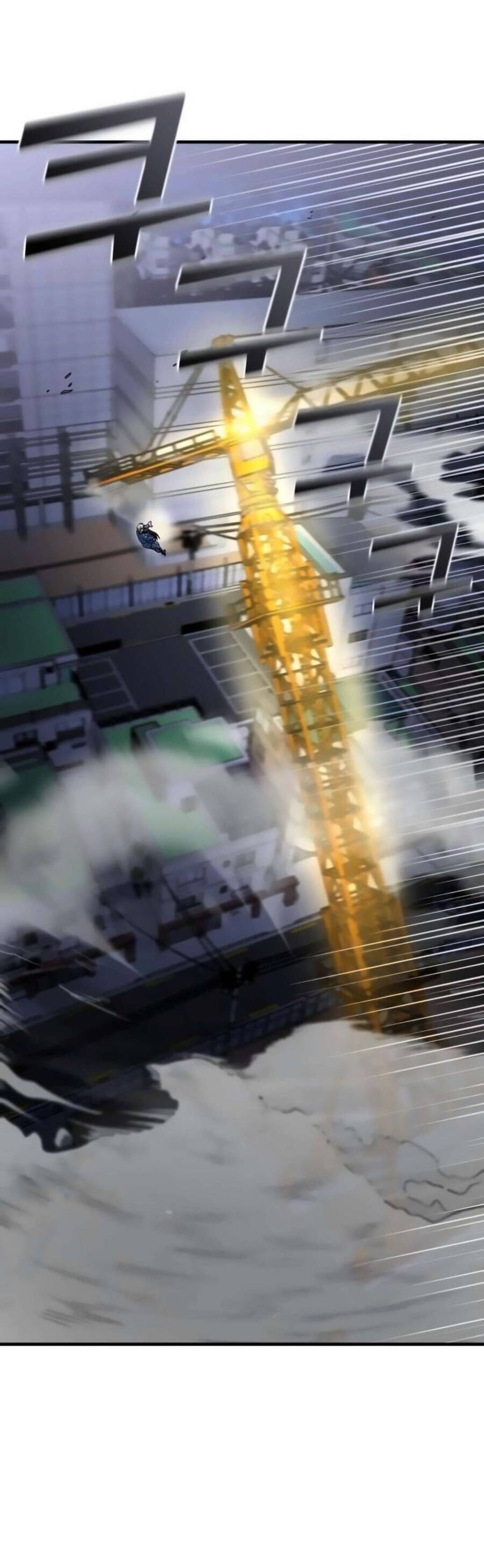 phản diện thuần túy chapter 56 52