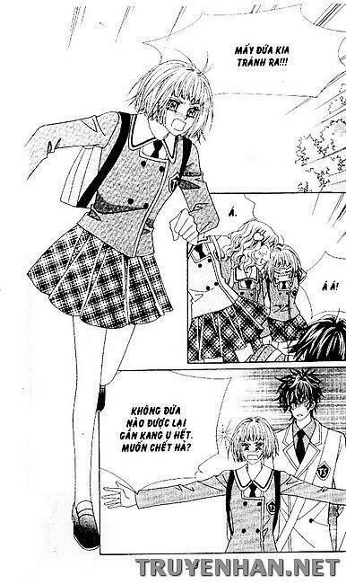 my lovely master chapter 73 17