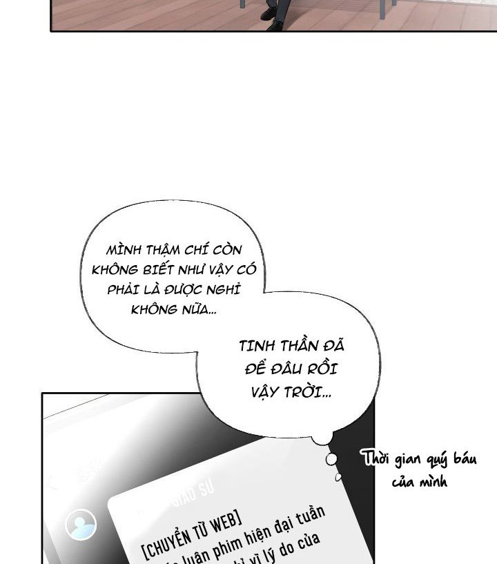 thế giới khi không còn em chapter 6 3