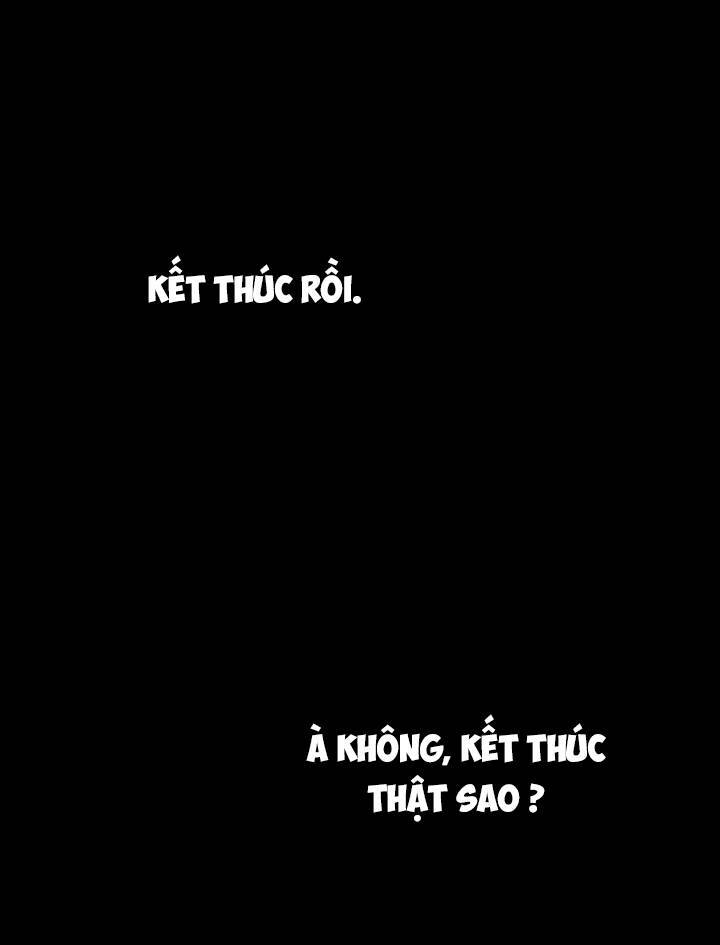 người cống hiến chapter 39 51