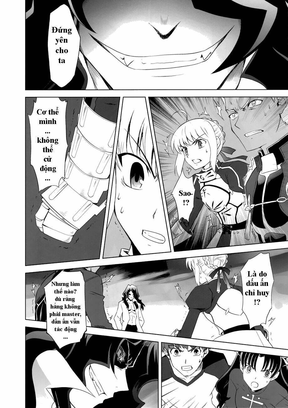 type-moon complex x chapter 7 51