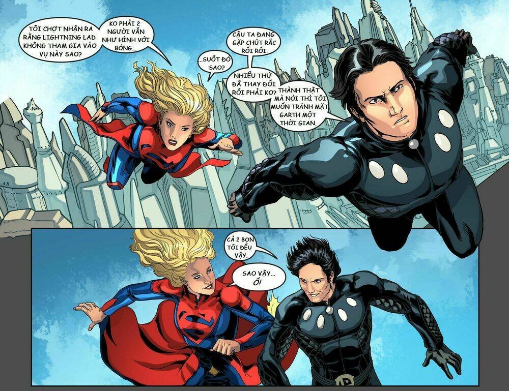 smallville season 11 chapter 48 18